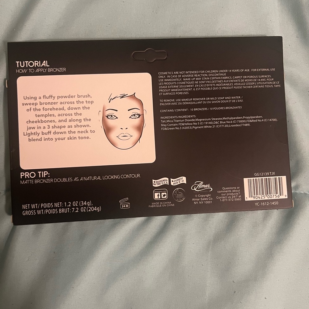 Pro Artist By Style Essentials - Picture 2 of 2